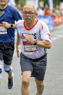 Zieleinlauf_016